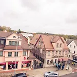 Schoene Ferienwohnung In Stein Bei Nuernberg
