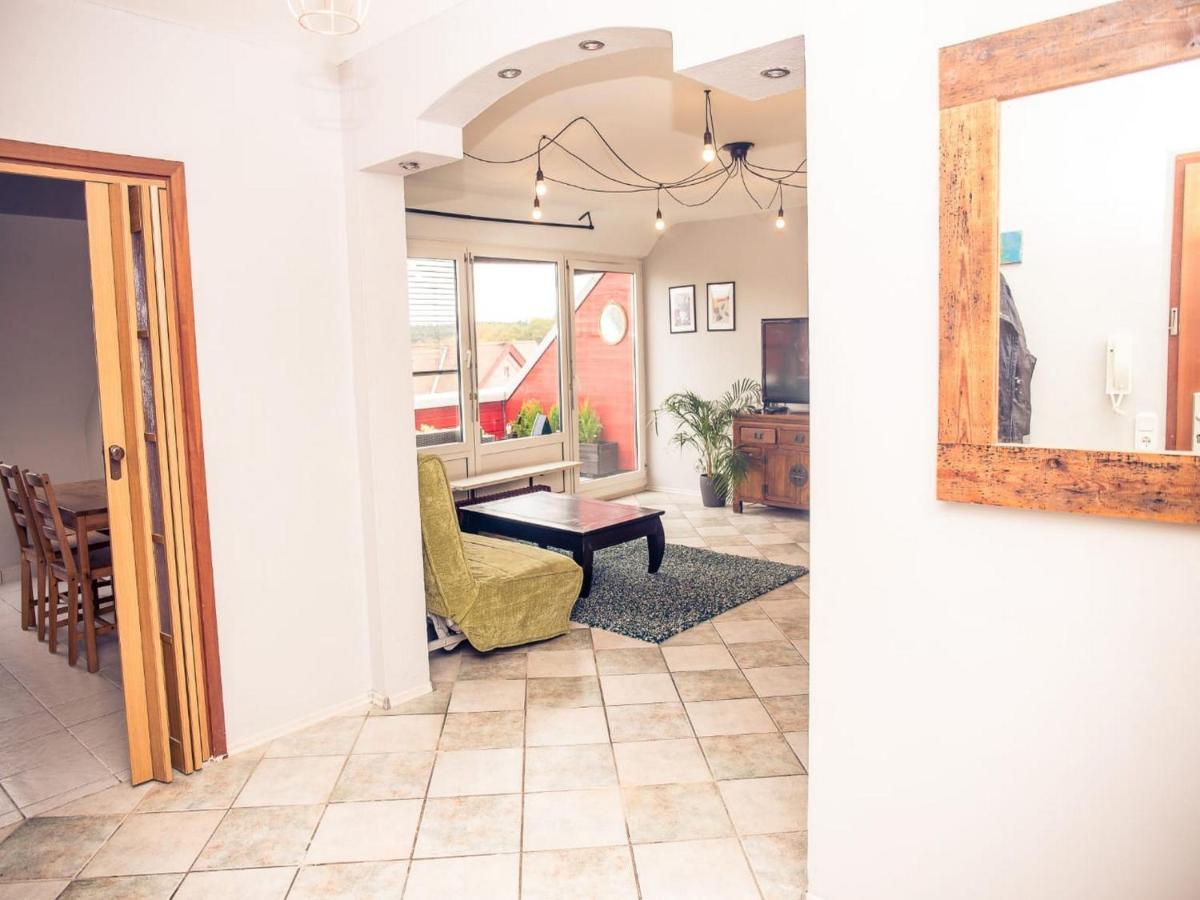 Schone Ferienwohnung In Stein Bei Apartment Nuremberg
