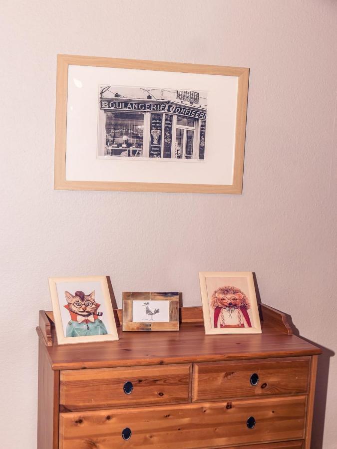 Apartment Schone Ferienwohnung In Stein Bei *