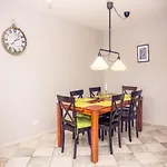 Schöne Ferienwohnung in Stein bei Nürnberg