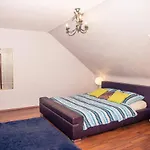 Schöne Ferienwohnung in Stein bei Nürnberg