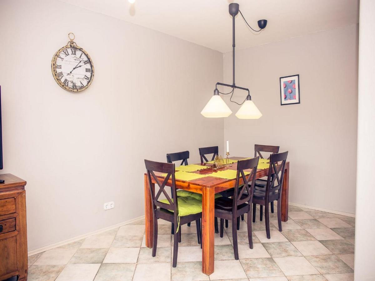 Schöne Ferienwohnung In Stein Bei Apartment