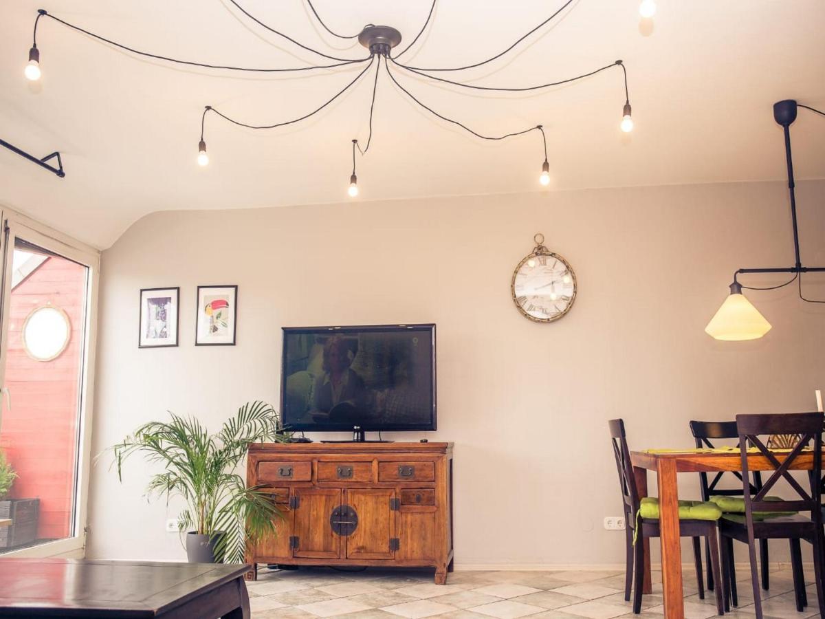 Schöne Ferienwohnung In Stein Bei Apartment Nürnberg